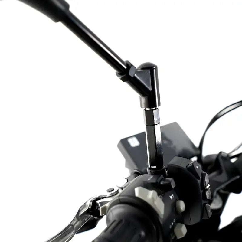 後視鏡加長（M10 × 1.25 螺牙）