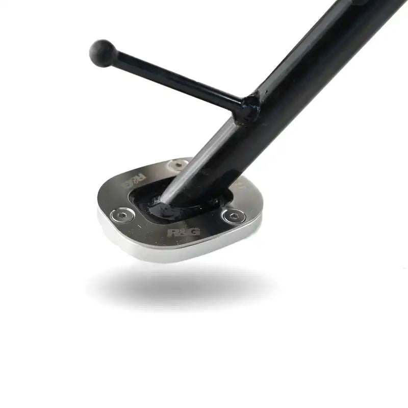 加大腳撐 / 適用於多種 Honda 車型