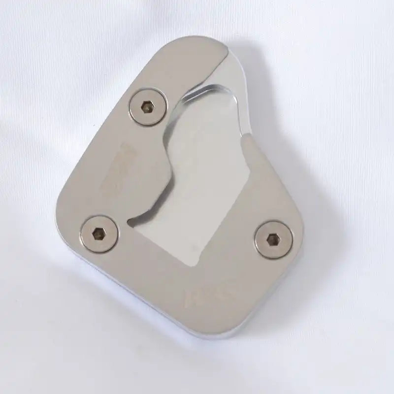 加大側柱座 / 適用於 Suzuki GSXR1300 Hayabusa (2008-2020)