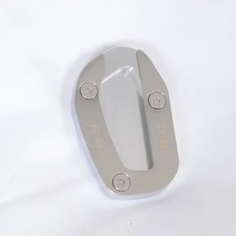 加大側柱座 / 適用於 Yamaha MT-09 (FZ-09), XJ6N, XJ6 Diversion