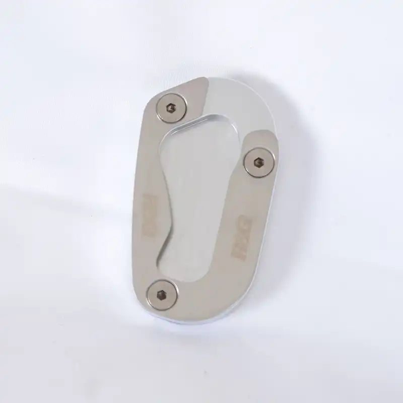 加大腳撐 / 適用於 Honda CB1000R, CB1000R+