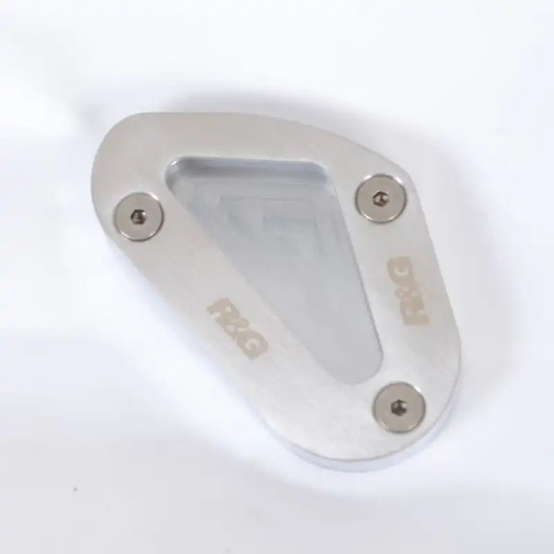加大側柱座 / 適用於 Suzuki GSX-R 600 L1 onwards, 750, GSX-R 1000(R)