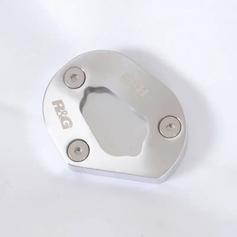 加大側柱座 / 適用於 BMW S1000RR (2015-2017)