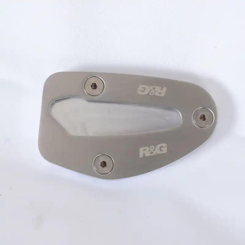 加大腳撐 / 適用於 Honda CBR1000RR (2008-2019)
