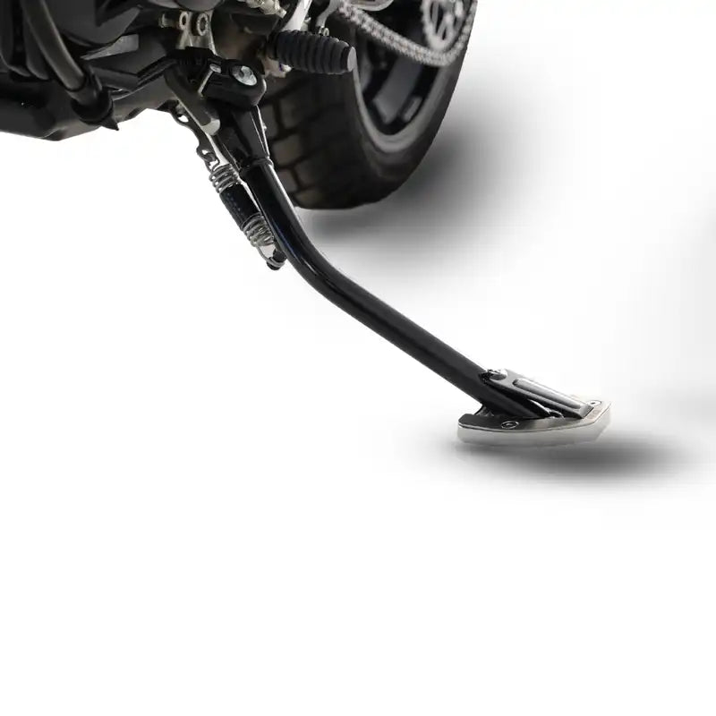 加大側柱座 / 適用於 Ducati Scrambler, Urban Enduro, Scrambler 1100, Scrambler 1100 Pro, Desert Sled, Ducati Monster 797, Diavel 1260 (S)