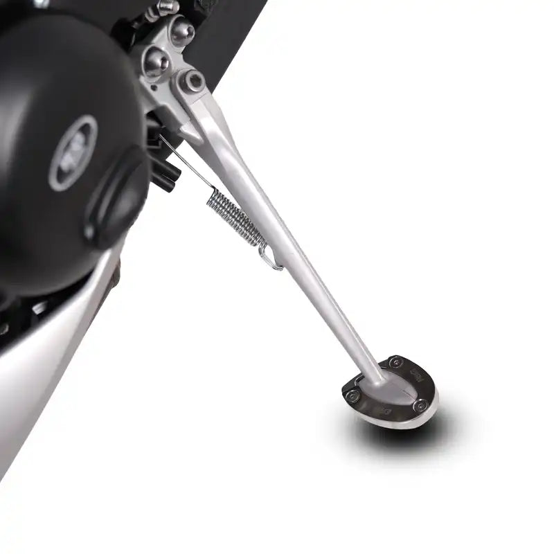 加大側柱座 / 適用於 Triumph Daytona 675, Street Triple