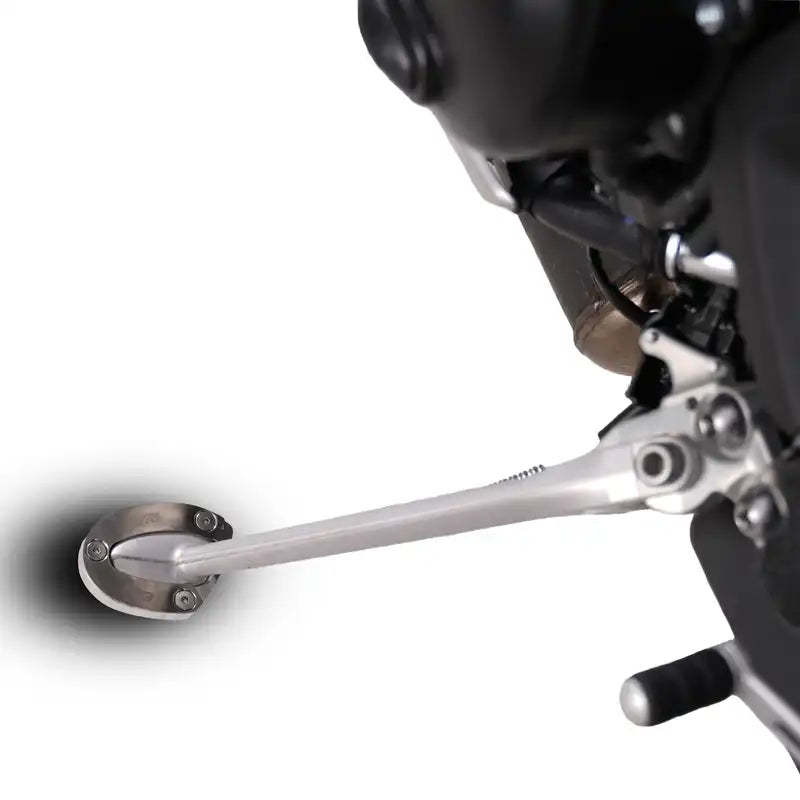 加大側柱座 / 適用於 Triumph Daytona 675, Street Triple