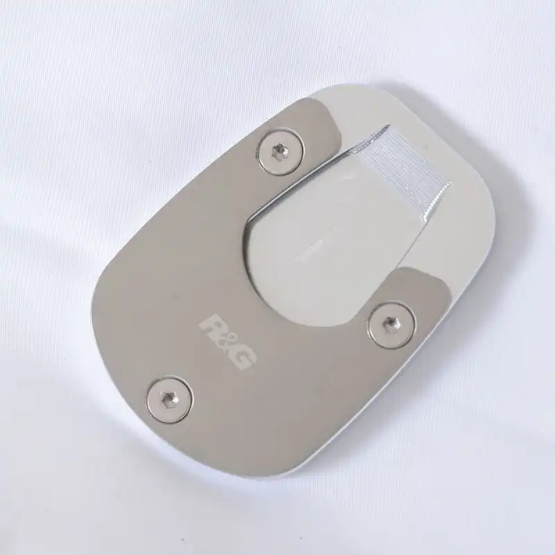 加大側柱座 / 適用於 Suzuki GSX-S 1000, GSX-S 1000 FA / ABS, Katana, GSX-S 950, GSX-S 1000 GT