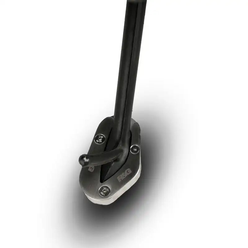 加大側柱座 / 適用於 Triumph Bonneville T120, T100, Scrambler 900