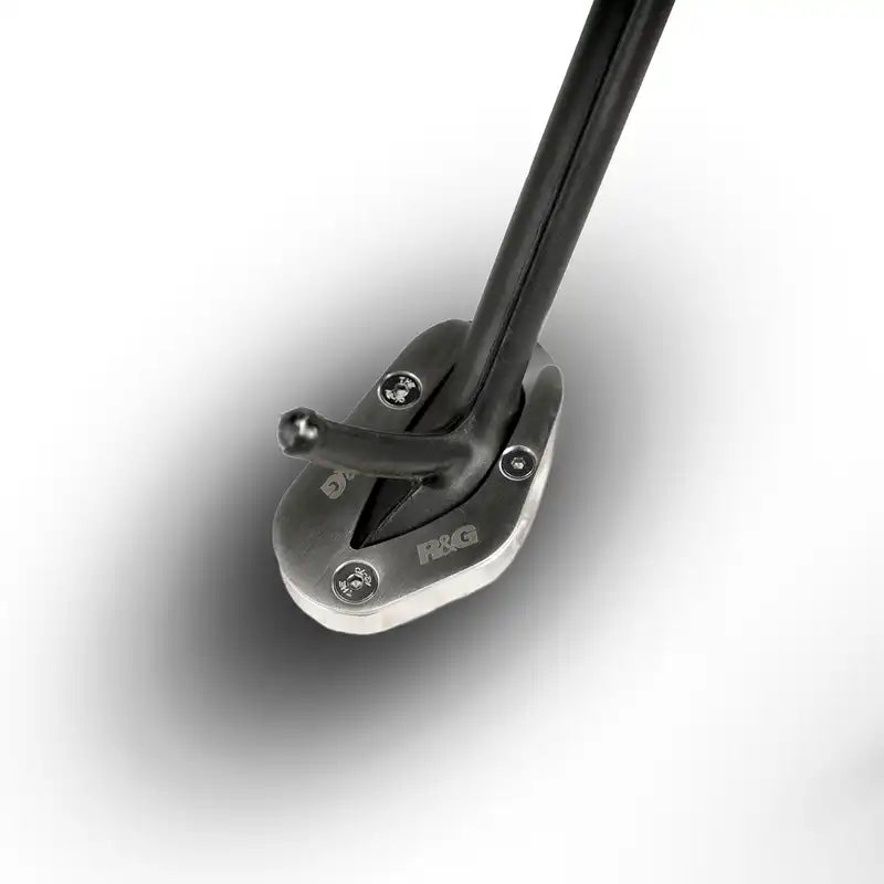 加大側柱座 / 適用於 Triumph Bonneville T120, T100, Scrambler 900