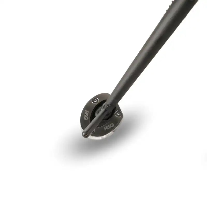 加大側柱座 / 適用於 Kawasaki Z650, Ninja 650 / Ninja 1100SX / Z900, Z650RS