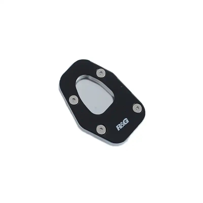 加大側柱座 / 適用於 Yamaha Niken (2018-)