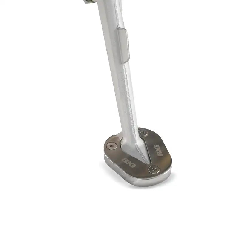 加大側柱座 / 適用於 BMW S1000RR, M1000RR