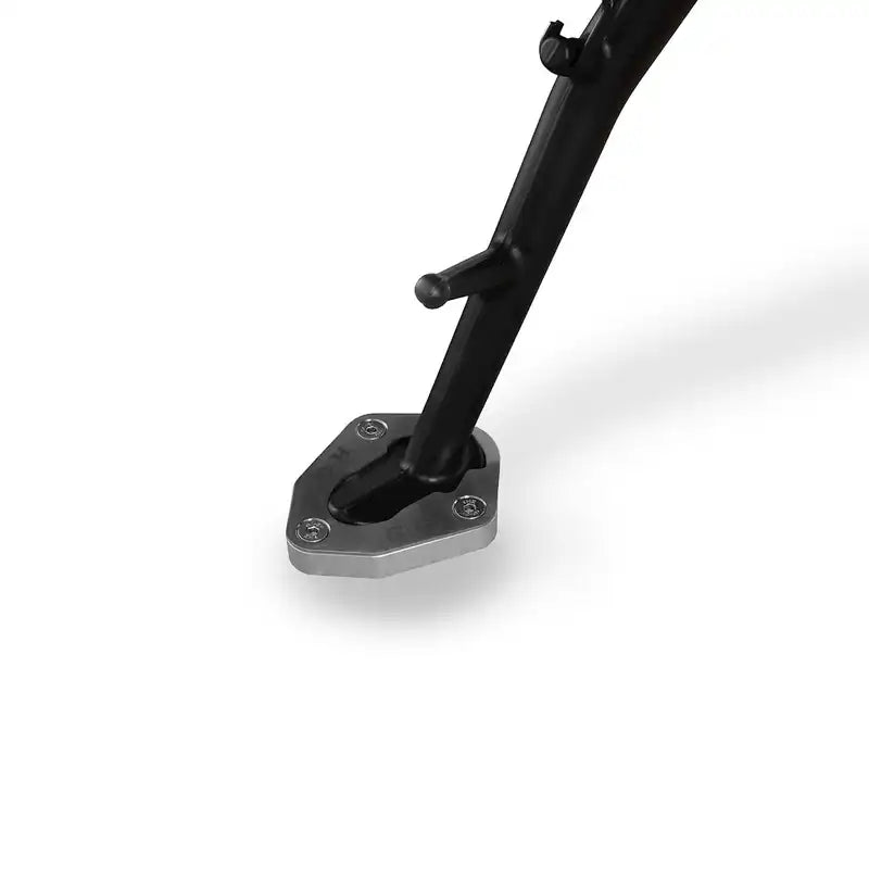 加大腳撐 / 適用於 KTM 1290 Super Duke R (2020-2024)