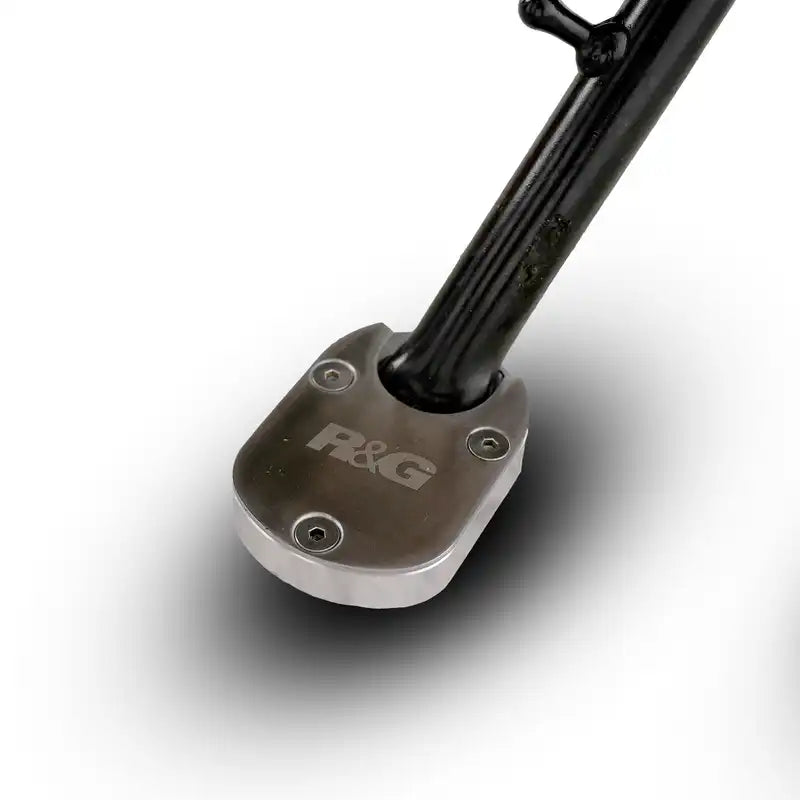 加大側柱座 / 適用於 Aprilia RS 660, RS 660 Factory, Tuono 660, RS 457