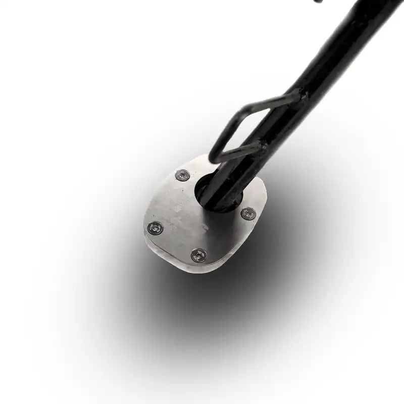 加大腳撐 / 適用於 Honda X-ADV 750 (2021-)