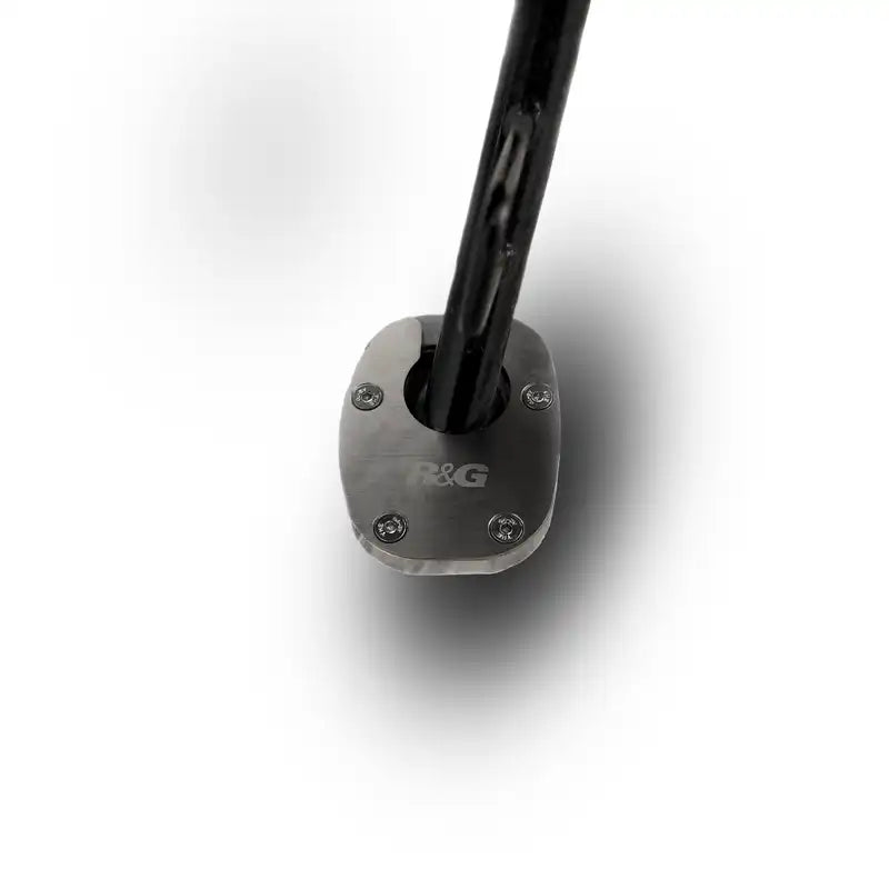 加大腳撐 / 適用於 Honda X-ADV 750 (2021-)