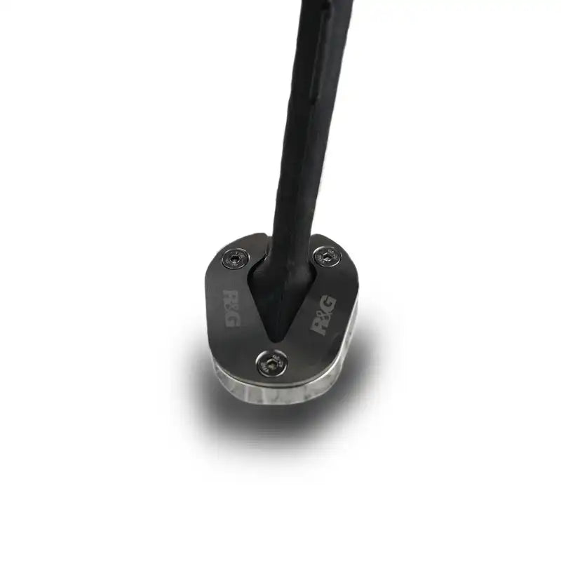 加大側柱座 / 適用於 BMW S1000R, S1000R Sport , S1000R, M Sport