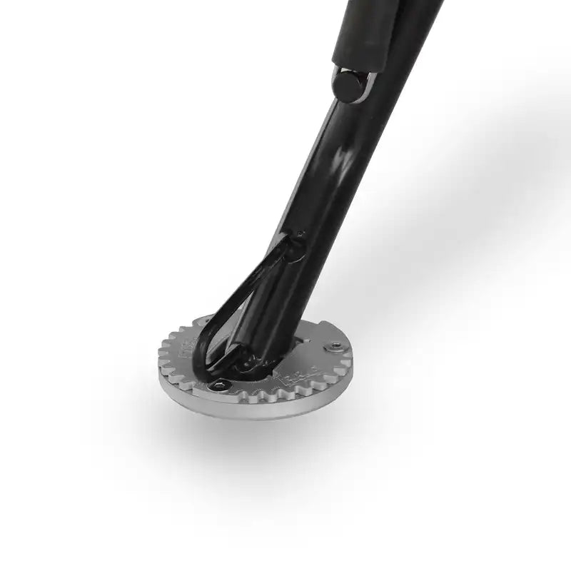 加大腳撐 / 適用於 KTM RC 390/ RC 200/ RC 125 (2022-)