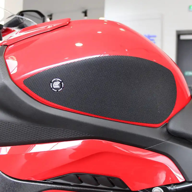 Eazi-Grip PRO 油箱止滑貼 / 適用於 BMW S 1000 RR (2019-)