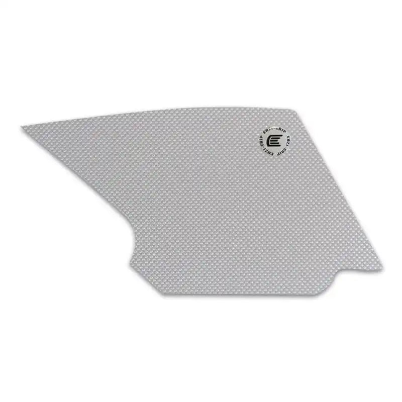 Eazi-Grip 油箱止滑貼 / 適用於BMW F900GS '24-25 – PRO