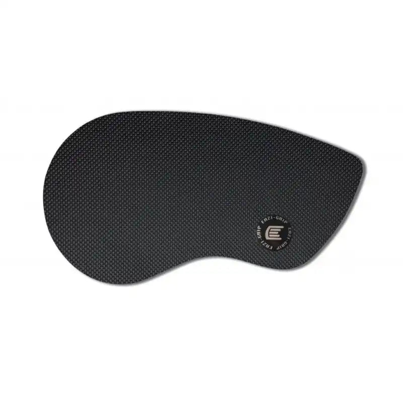 Eazi-Grip PRO 油箱止滑貼 / 適用於 Ducati Monster 695 / 696 / 796 / 1100 (2010-2014)
