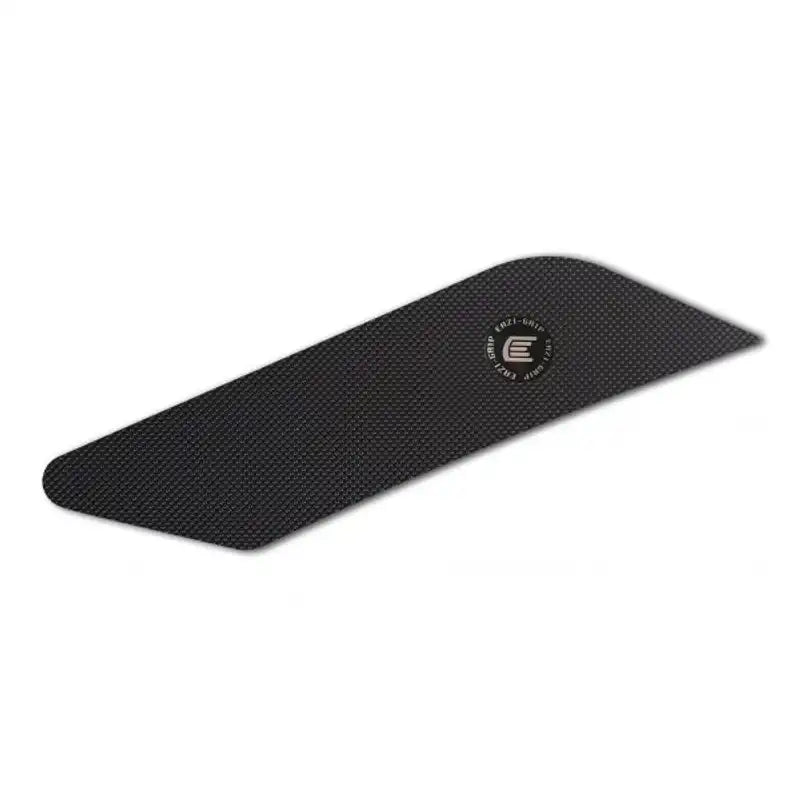 Eazi-Grip PRO 油箱止滑貼 / 適用於 Ducati Hypermotard 950  (2019-2025)