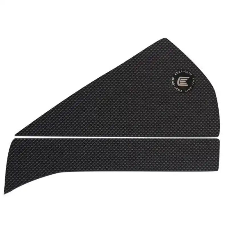 Eazi-Grip 油箱止滑貼 / 適用於KTM 390 Adventure (2020-2024)