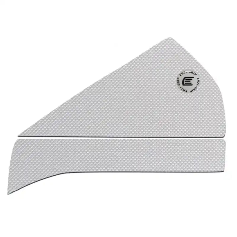 Eazi-Grip 油箱止滑貼 / 適用於KTM 390 Adventure (2020-2024)