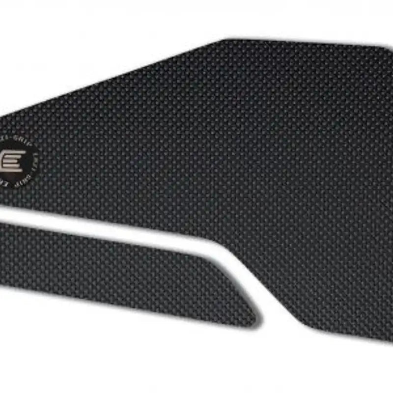 Eazi-Grip PRO 油箱止滑貼 / 適用於 Yamaha MT-09 Tracer / 900 Tracer GT