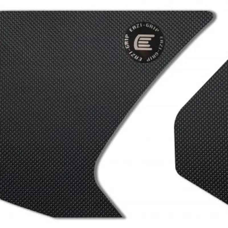 Eazi-Grip PRO 油箱止滑貼 / 適用於 Yamaha MT-07 (2018-2020)