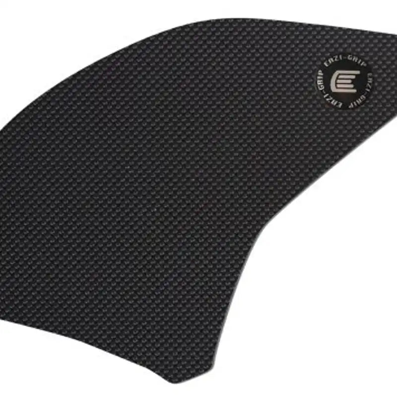 Eazi-Grip EVO 油箱防滑貼 / 適用於 Yamaha MT-07 (2021-2024)
