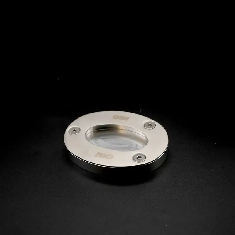 加大側柱座 / 適用於 Kawasaki 650 Versys, ZH2