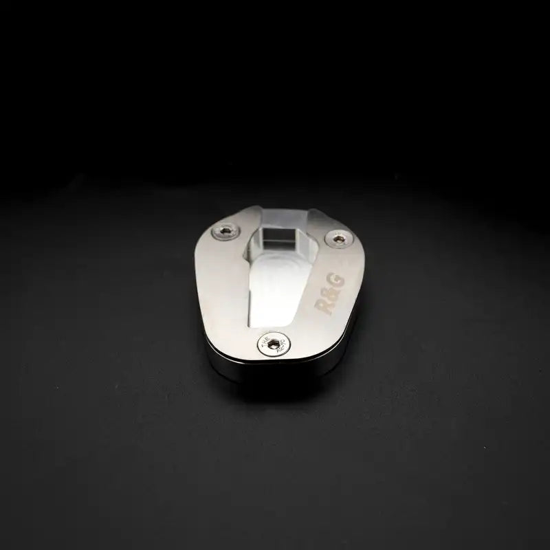 加大腳撐 / 適用於 Honda CBR 1000 RR-R Fireblade / SP (2020-)