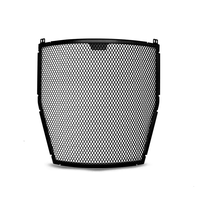 鋁合金水箱防護網 / 適用於 Ducati Panigale V4, V4S and Speciale 車款