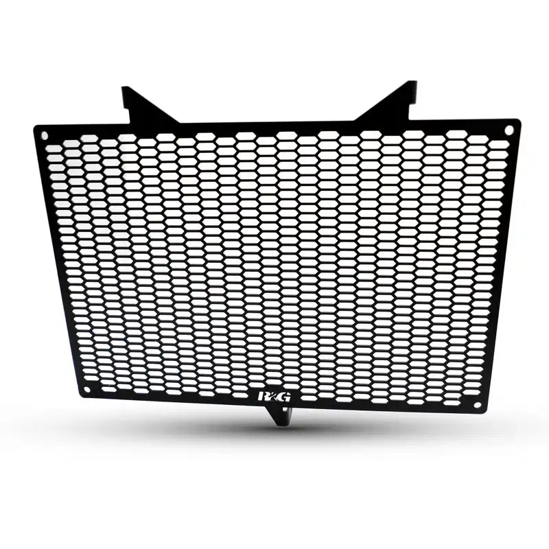 進階型水箱防護網 / 適用於 Kawasaki Z750, Z750R, Z750S, Z800, Z1000, Z1000R, Z1000SX, Versys 1000, Versys 1100, Ninja 1000SX, 1100SX