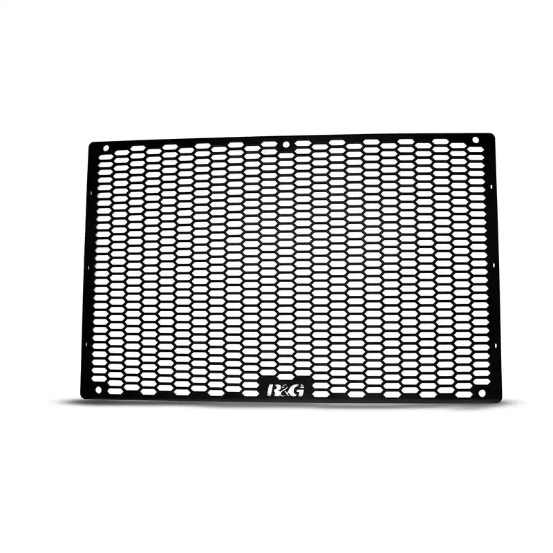 進階型水箱防護網 / 適用於 Kawasaki Z900, Z900RS