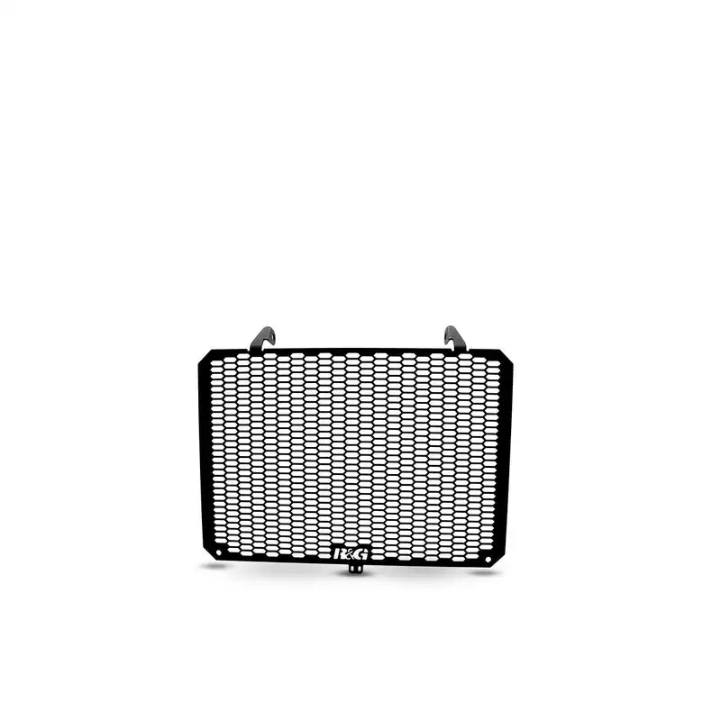 進階型水箱防護網 / 適用於 Yamaha MT-09(FZ-09), MT-09 SP, Tracer 900GT