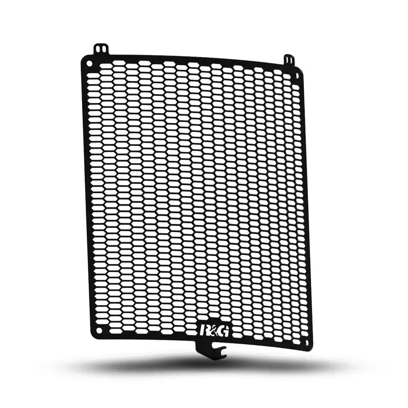 進階型水箱防護網 / 適用於 KTM 1290 Superduke R, Superduke RR