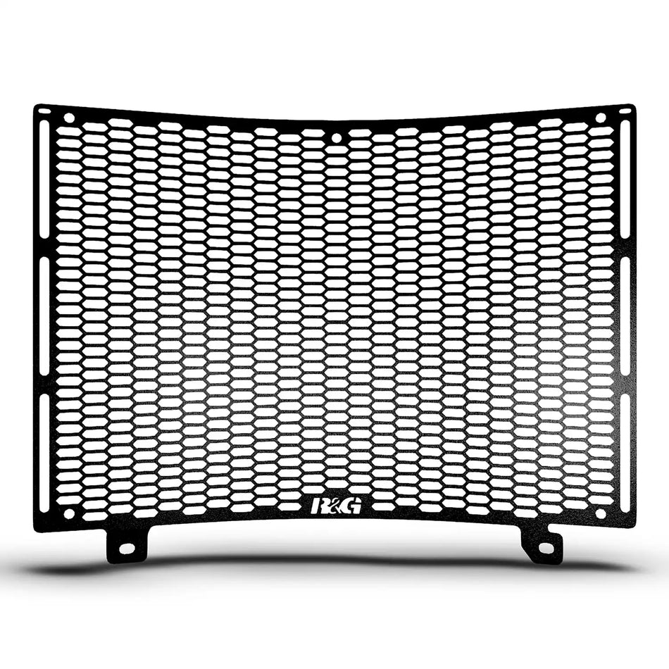 進階型水箱防護網 / 適用於 Yamaha YZF-R9 (2025-)