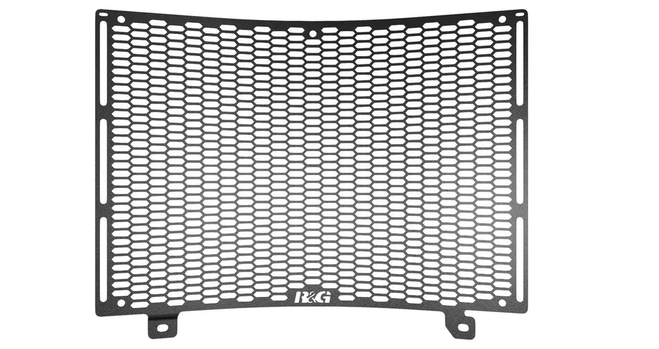 R&G PRO 水箱護罩/護網|適用 YAMAHA YZF-R9 (2025-)