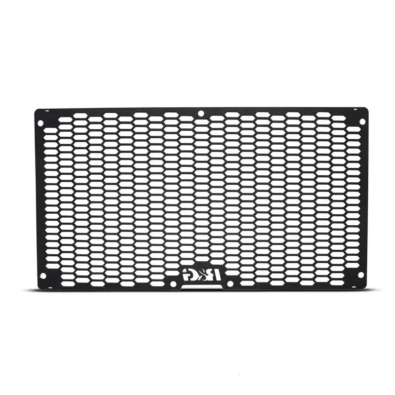 進階型水箱防護網 / 適用於 Yamaha MT-07 (2025-)