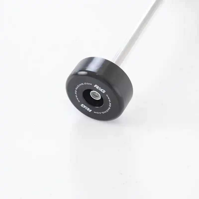 軸心遮蓋板套組 / 適用於 Ducati Panigale V4, V4S, Speciale, Streetfighter V4 (S)