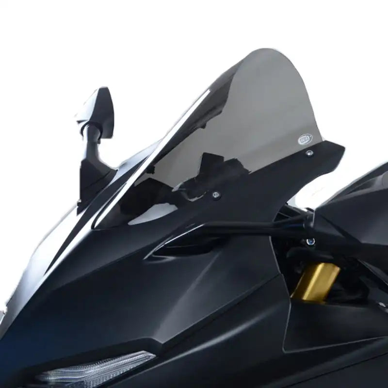 競技風檔 / 適用於 Honda CBR 250 RR (2017-)