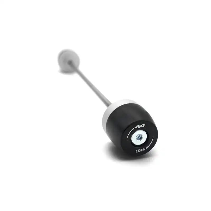 APEX 後搖臂防倒球 / 適用於 Honda CBR600RR (2024-)