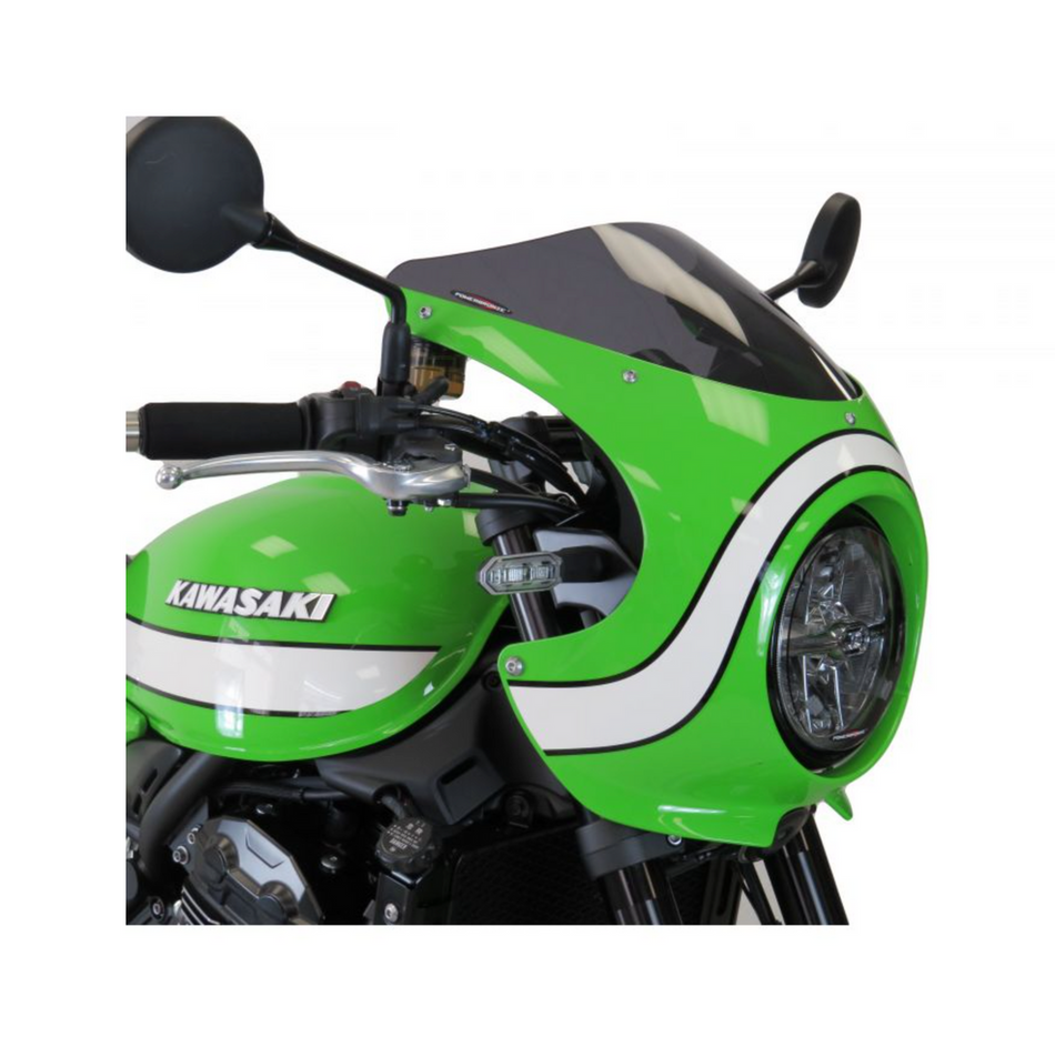 頭燈護罩 / 適用於 Kawasaki Z 900 RS, RS Cafe