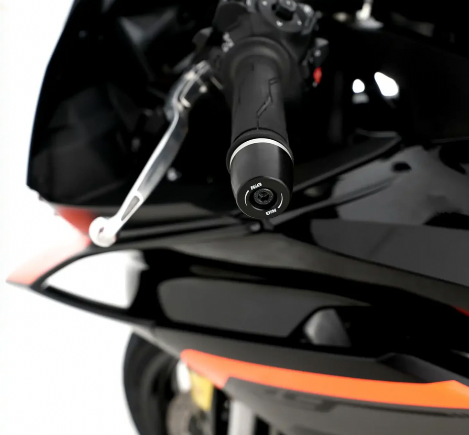 APEX 風格把手端|適用指定 YAMAHA & HONDA 車款