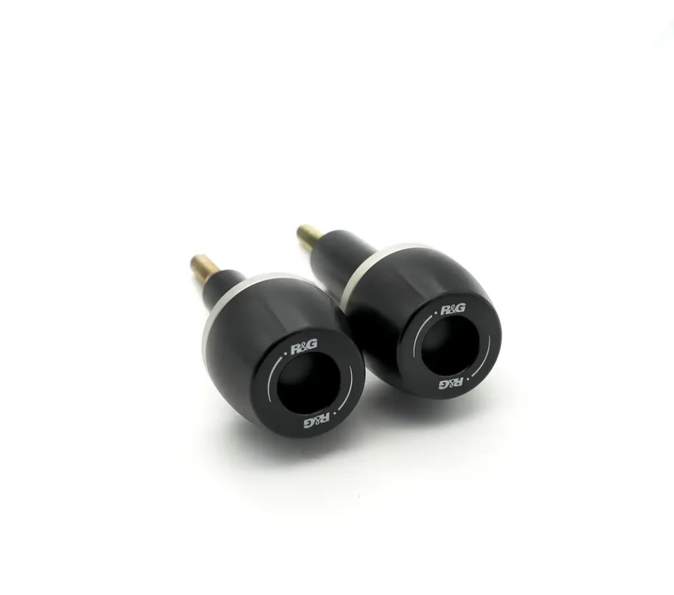 R&G APEX 防倒球|適用 YAMAHA YZF-R9 (2025-)