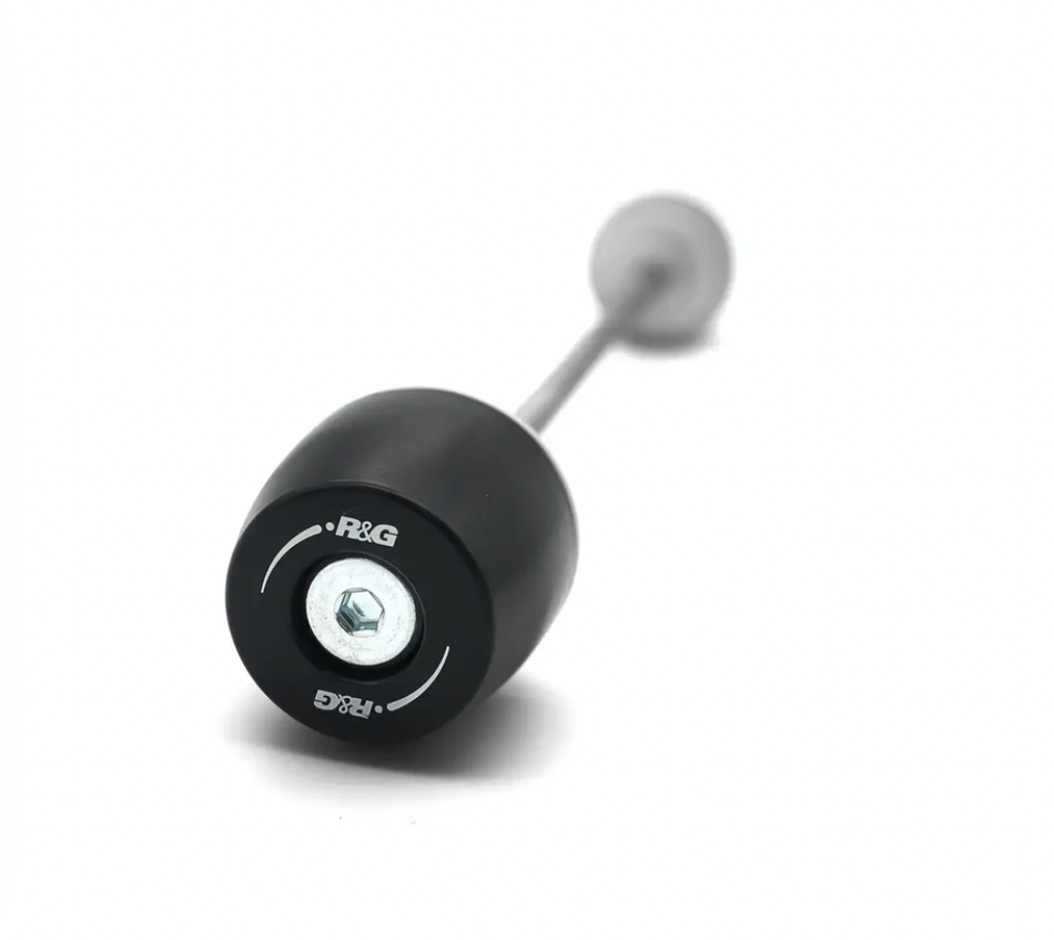 R&G APEX 系列前叉防倒滑塊