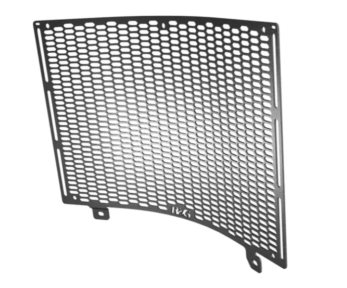 R&G PRO 水箱護罩/護網|適用 YAMAHA YZF-R9 (2025-)